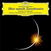 SACD 超入手困難！ カラヤン R.シュトラウスのクライマックス 3534087.jpg